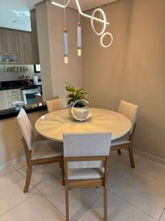 Apartamento, 2 quartos, 76 m² - Foto 3