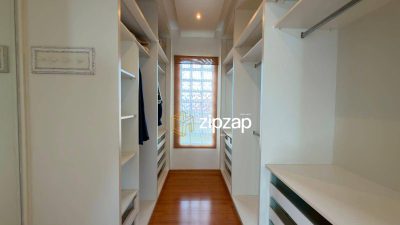 Casa, 3 quartos, 240 m² - Foto 4