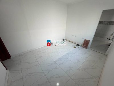 Casa, 2 quartos, 64 m² - Foto 5
