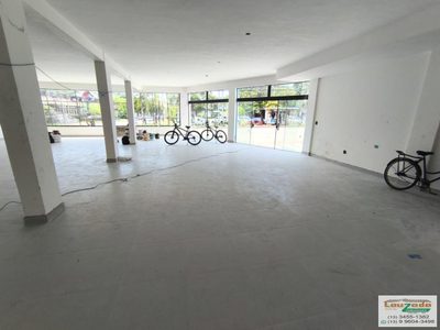Prédio Inteiro, 220 m² - Foto 3