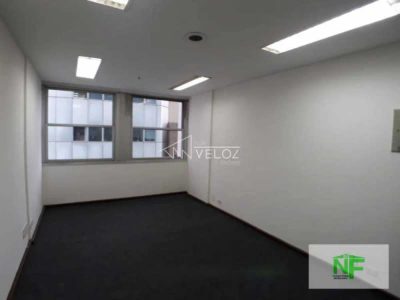 Sala-Conjunto, 113 m² - Foto 1