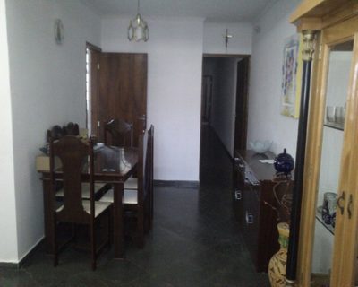 Casa, 3 quartos, 130 m² - Foto 1