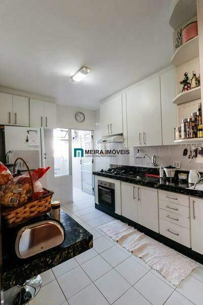 Cobertura, 4 quartos, 198 m² - Foto 5