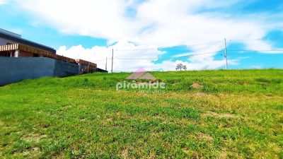 Terreno, 330 m² - Foto 2
