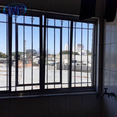 Prédio Inteiro, 80 m² - Foto 1