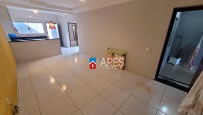 Casa, 2 quartos, 117 m² - Foto 5