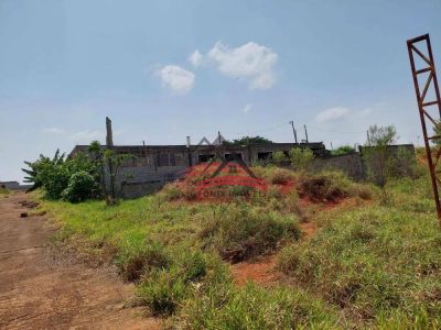 Terreno, 2 hectares - Foto 2