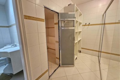 Cobertura, 4 quartos, 723 m² - Foto 3
