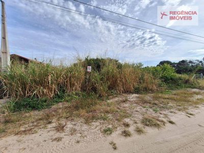 Terreno, 360 m² - Foto 5