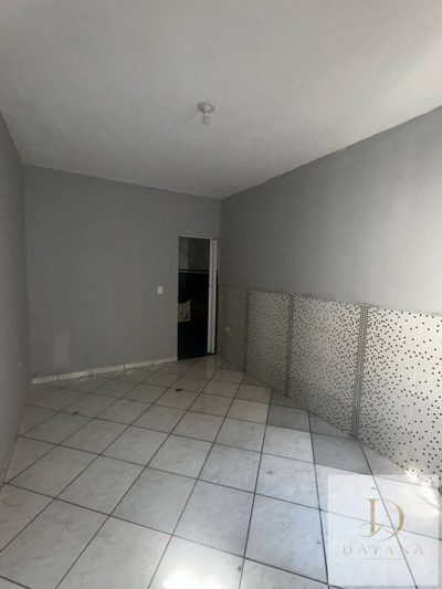Casa, 3 quartos, 140 m² - Foto 4