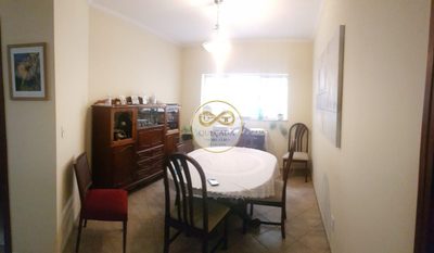 Casa, 4 quartos, 223 m² - Foto 5