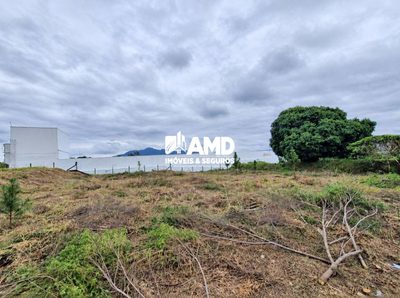 Terreno, 420 m² - Foto 3