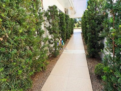 Casa, 2 quartos, 195 m² - Foto 4