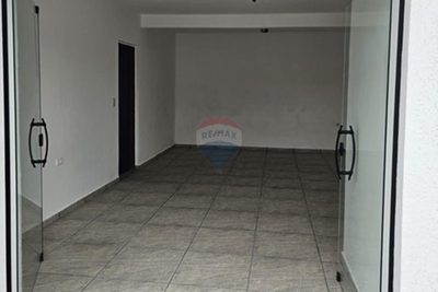 Loja-Salão, 29 m² - Foto 5