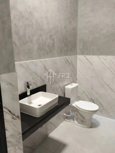 Sala-Conjunto, 102 m² - Foto 2