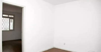 Apartamento, 1 quarto, 40 m² - Foto 3