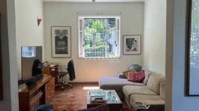Apartamento, 3 quartos, 121 m² - Foto 3
