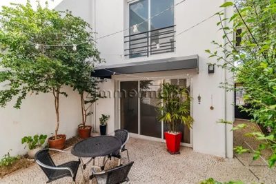 Casa, 5 quartos, 316 m² - Foto 3