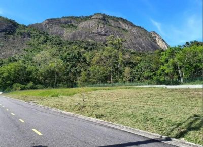 Loteamento e Condomínio, 360 m² - Foto 4
