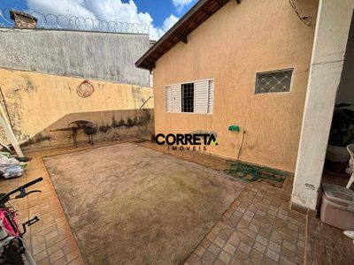 Casa, 2 quartos, 142 m² - Foto 2