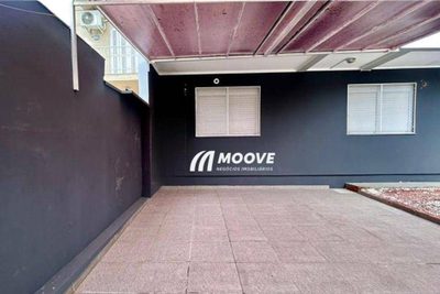 Apartamento, 2 quartos, 67 m² - Foto 3