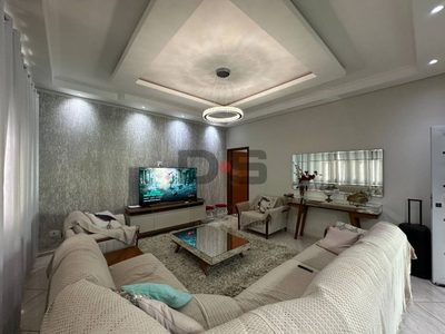 Chácara, 2 quartos, 645 m² - Foto 3