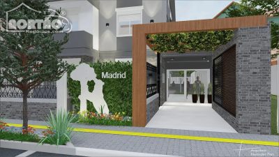 Casa, 2 quartos, 88 m² - Foto 5