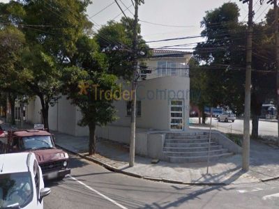 Casa Comercial - Foto 1