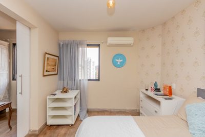 Cobertura, 5 quartos, 403 m² - Foto 5