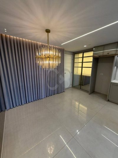 Apartamento, 2 quartos, 71 m² - Foto 3