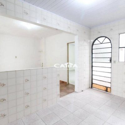 Casa, 5 quartos, 220 m² - Foto 4