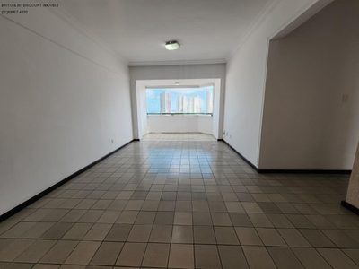 Apartamento, 2 quartos, 72 m² - Foto 3