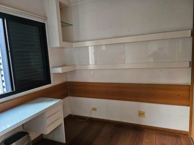 Apartamento, 3 quartos, 106 m² - Foto 3