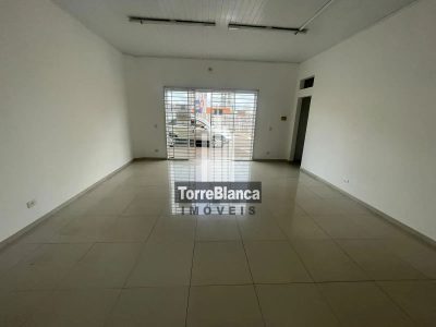 Sala-Conjunto, 50 m² - Foto 3