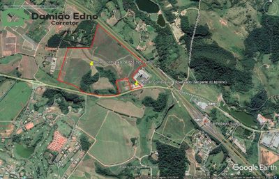 Prédio Inteiro - Foto 2