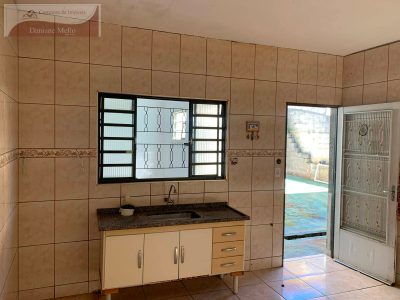 Casa, 3 quartos, 136 m² - Foto 3