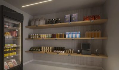 Apartamento, 3 quartos, 76 m² - Foto 2