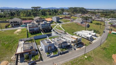 Terreno, 288 m² - Foto 2