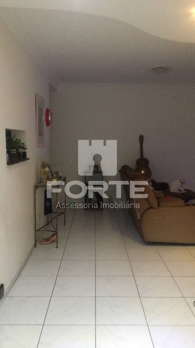 Apartamento, 2 quartos, 78 m² - Foto 3