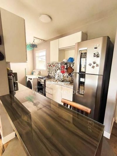 Apartamento, 3 quartos, 75 m² - Foto 3