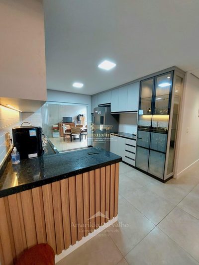 Sobrado, 2 quartos, 175 m² - Foto 5