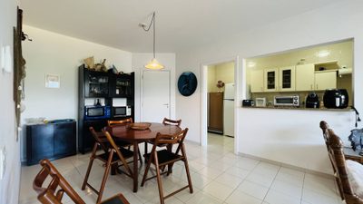 Apartamento, 2 quartos, 95 m² - Foto 5