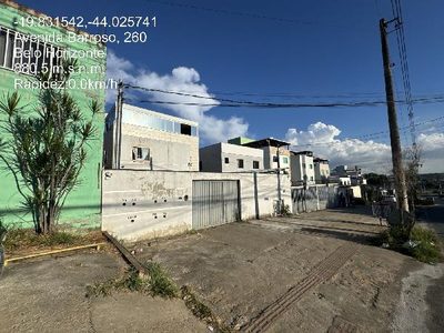 Casa, 2 quartos, 360 m² - Foto 1