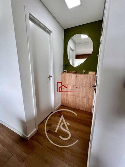 Apartamento, 3 quartos, 116 m² - Foto 4