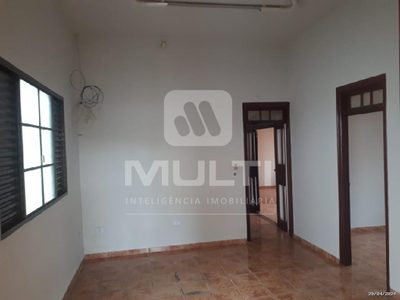 Casa, 3 quartos, 175 m² - Foto 5