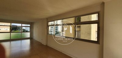 Apartamento, 3 quartos, 256 m² - Foto 5