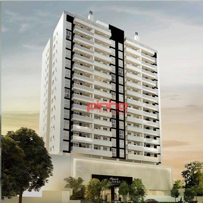 Apartamento, 2 quartos, 73 m² - Foto 5