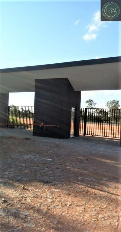 Terreno, 5000 m² - Foto 4