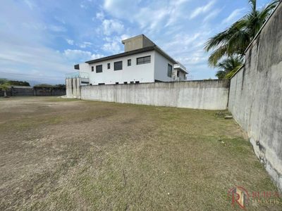 Loteamento e Condomínio, 442 m² - Foto 4