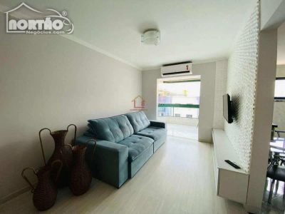 Casa, 3 quartos, 104 m² - Foto 3